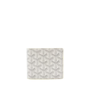 Kuletë Goyard