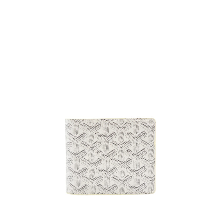 Kuletë Goyard