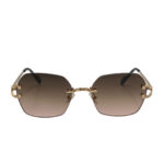 Syze Cartier
