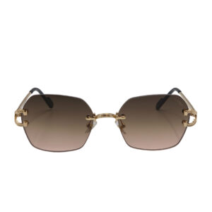 Syze Cartier