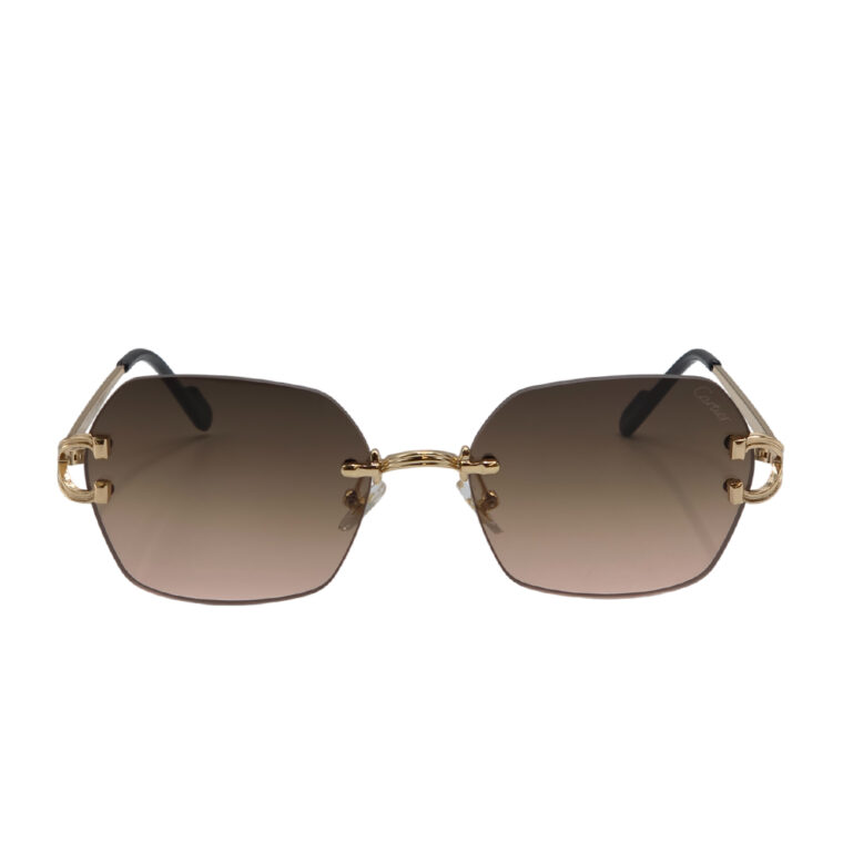 Syze Cartier