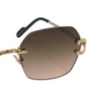 Syze Cartier