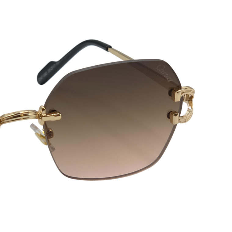 Syze Cartier