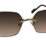 Syze Cartier