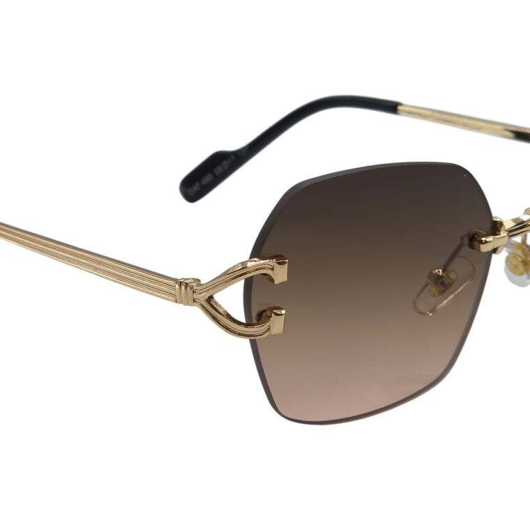 Syze Cartier