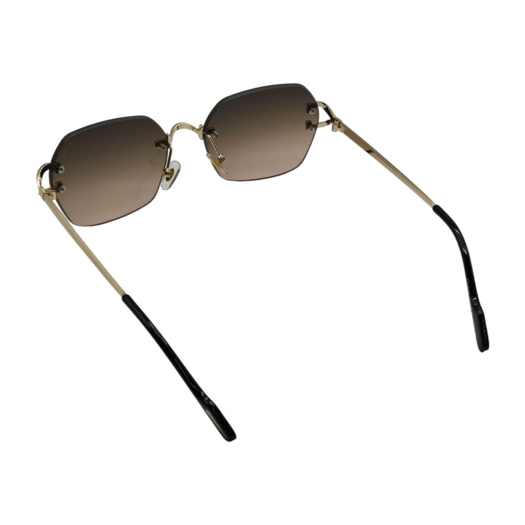 Syze Cartier