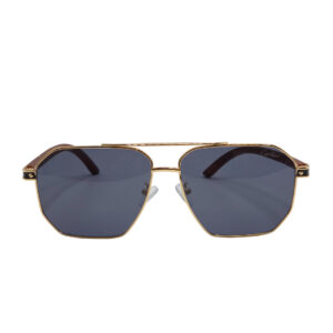Syze Cartier