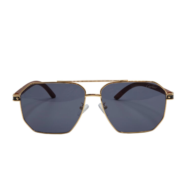 Syze Cartier