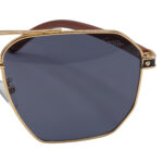 Syze Cartier