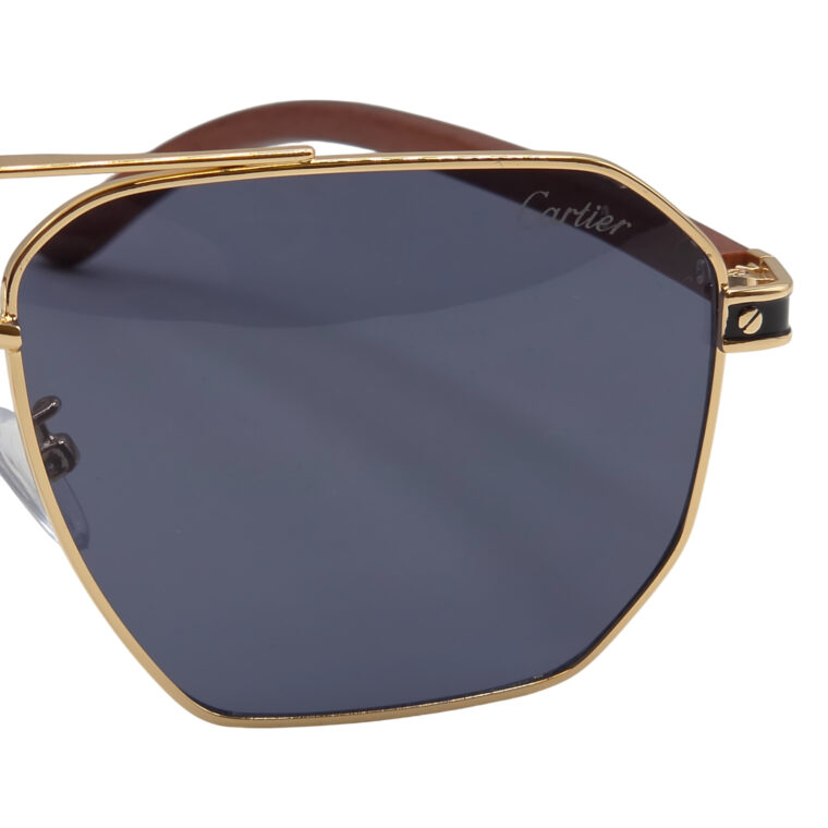Syze Cartier