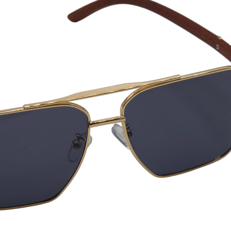 Syze Cartier