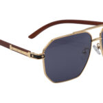 Syze Cartier
