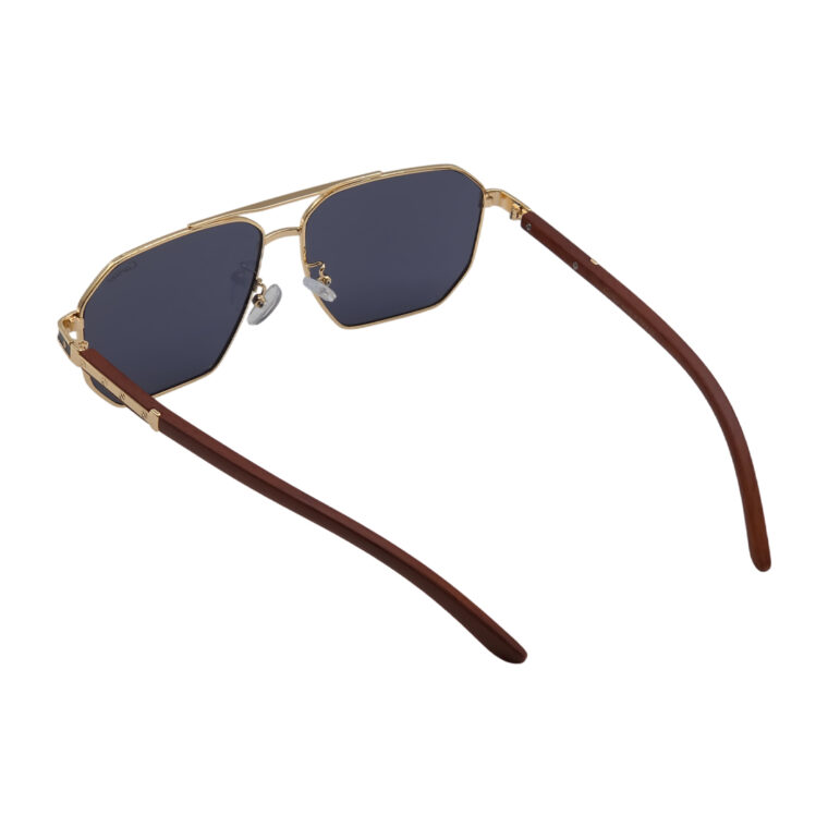 Syze Cartier