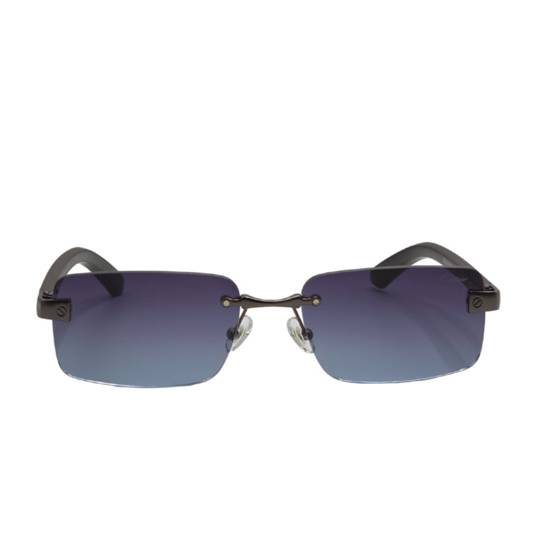 Syze Cartier