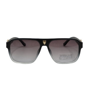 Syze Cartier