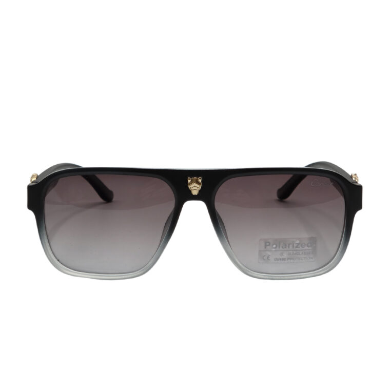 Syze Cartier