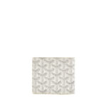 Kuletë Goyard