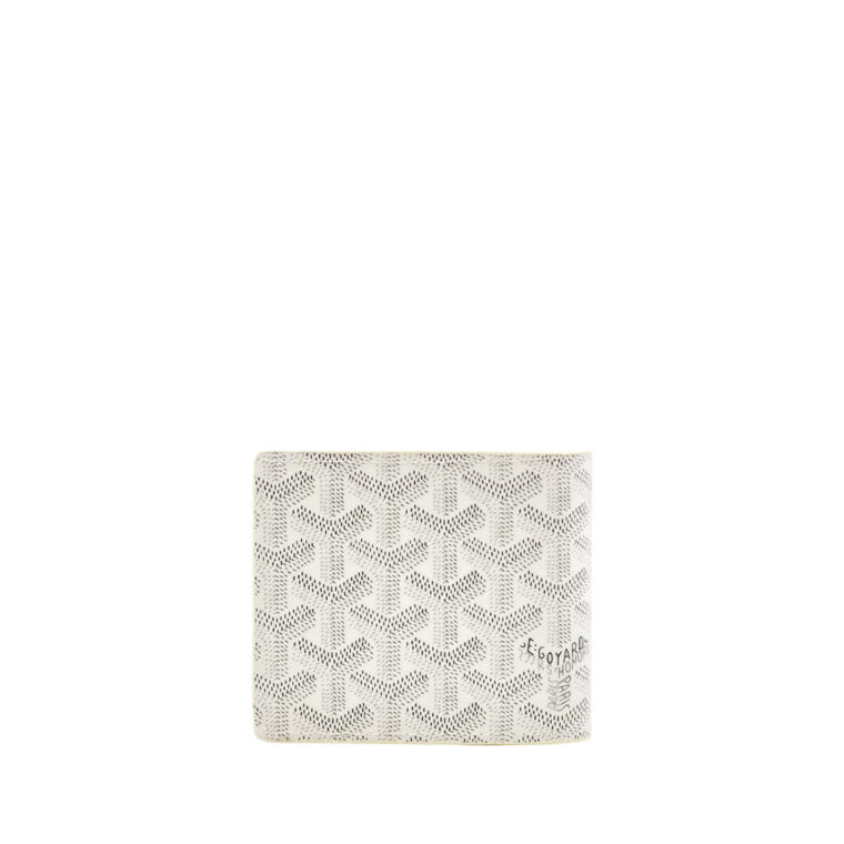 Kuletë Goyard