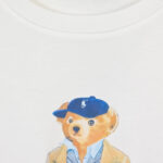 Bluzë Polo