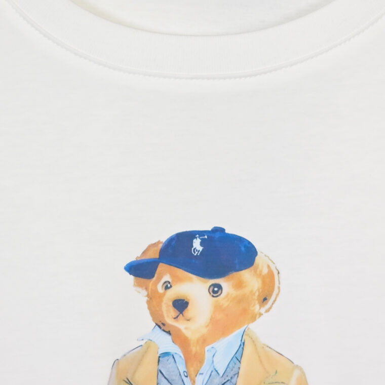 Bluzë Polo