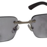 Syze Cartier
