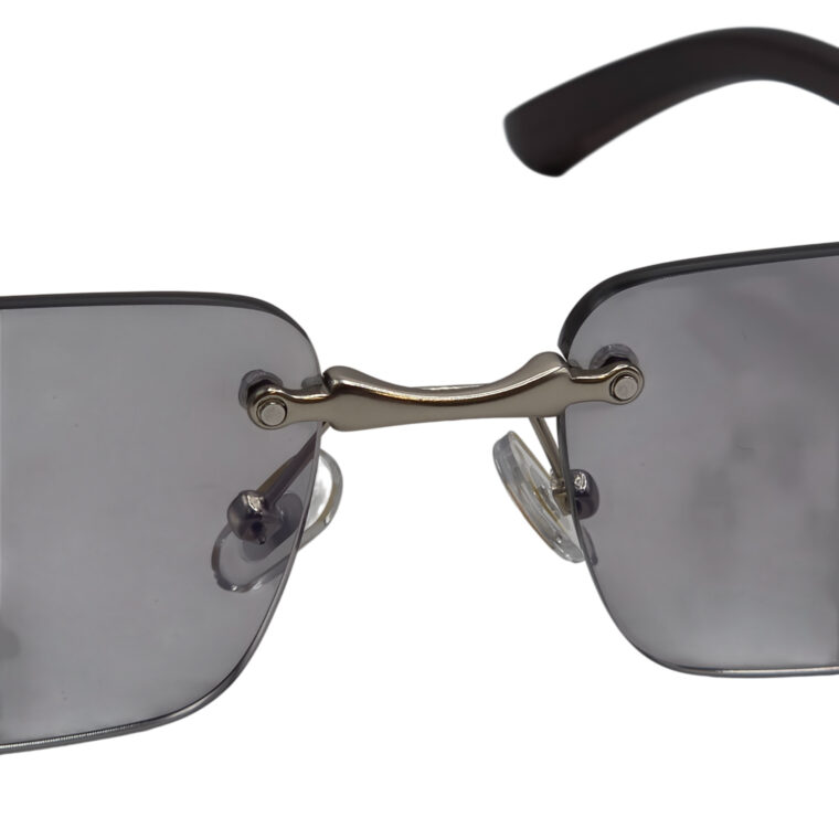 Syze Cartier