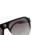 Syze Cartier