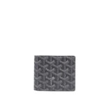 Kuletë Goyard