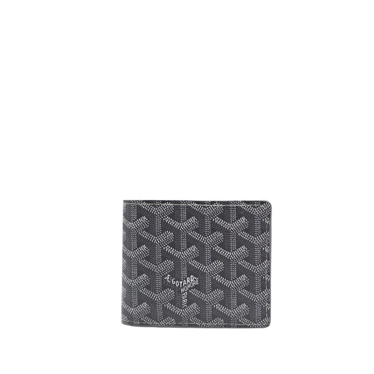 Kuletë Goyard