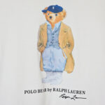 Bluzë Polo