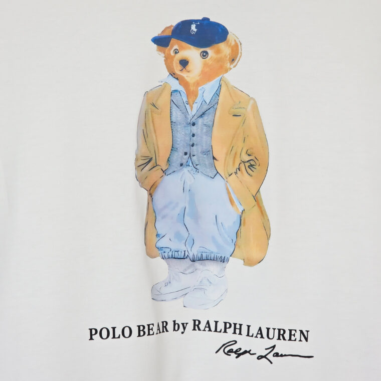 Bluzë Polo