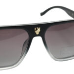 Syze Cartier