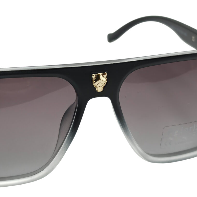 Syze Cartier