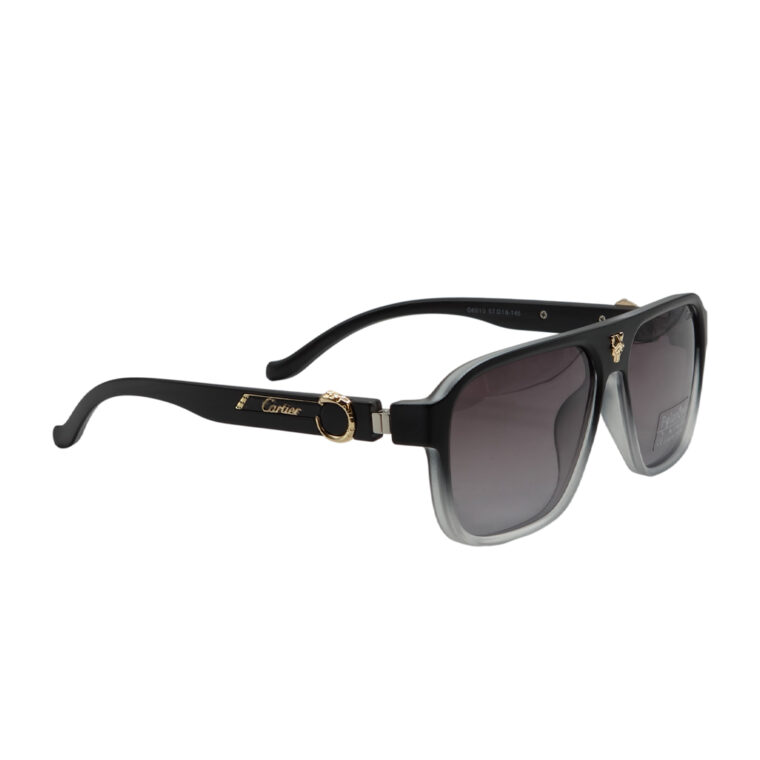 Syze Cartier