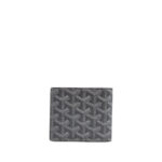 Kuletë Goyard