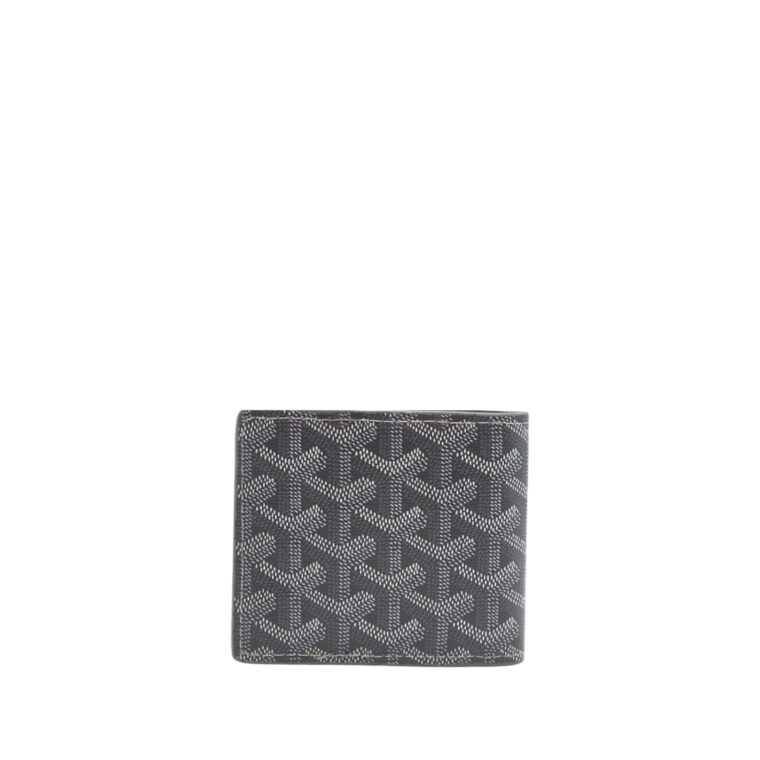 Kuletë Goyard