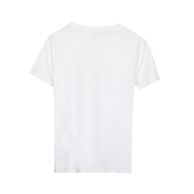 Bluzë Polo