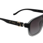 Syze Cartier