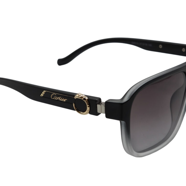 Syze Cartier