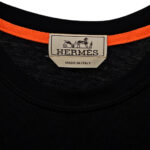 Bluzë Hermes