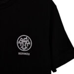 Bluzë Hermes