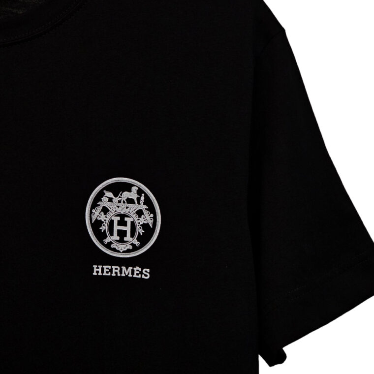 Bluzë Hermes