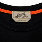 Bluzë Hermes