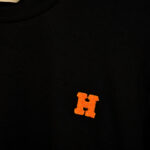 Bluzë Hermes