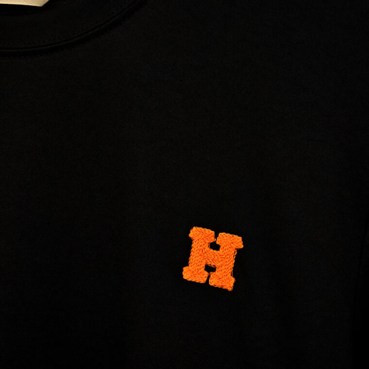 Bluzë Hermes