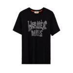 Bluzë Hermes