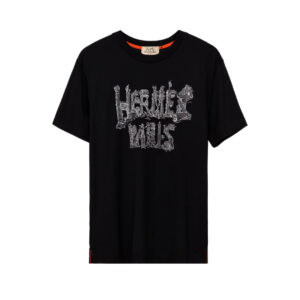 Bluzë Hermes