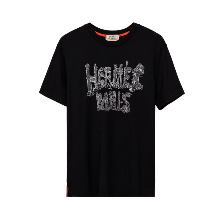 Bluzë Hermes