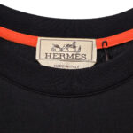 Bluzë Hermes