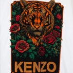 Bluzë Kenzo